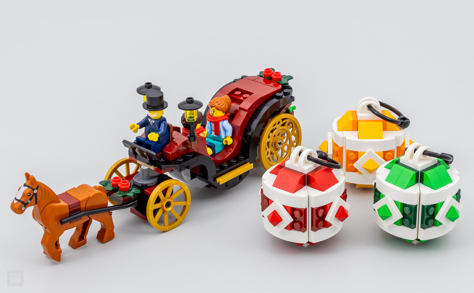 lego-40603-wintertime-carriage